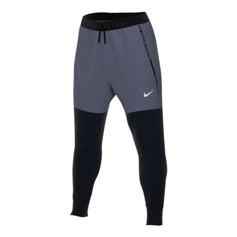 laufhose winter herren nike|Herren Winter Wear Running .